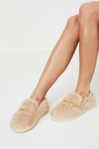 Aruelle Serene Pantoffels