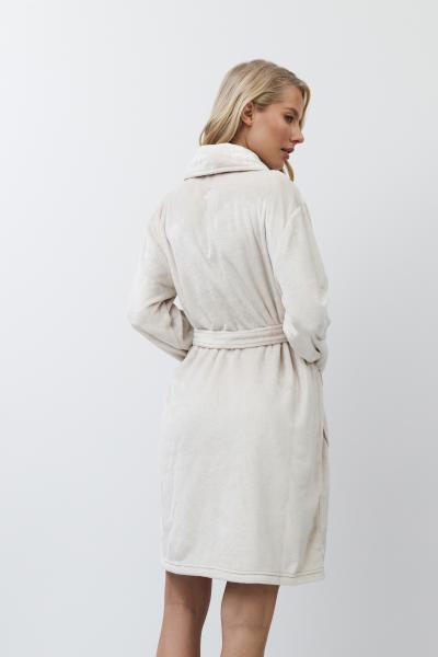 Aruelle Eva Kamerjas Soft