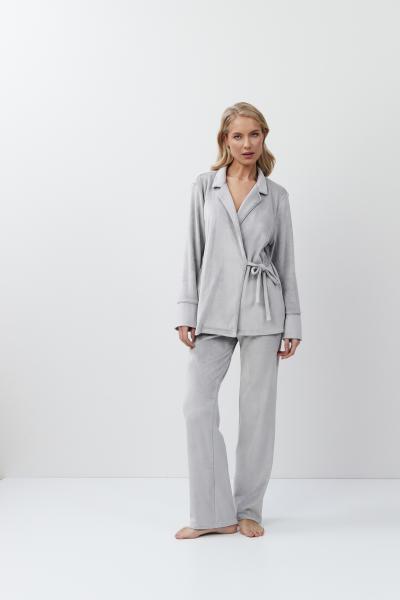 Aruelle Gabby Set soft Homewear
