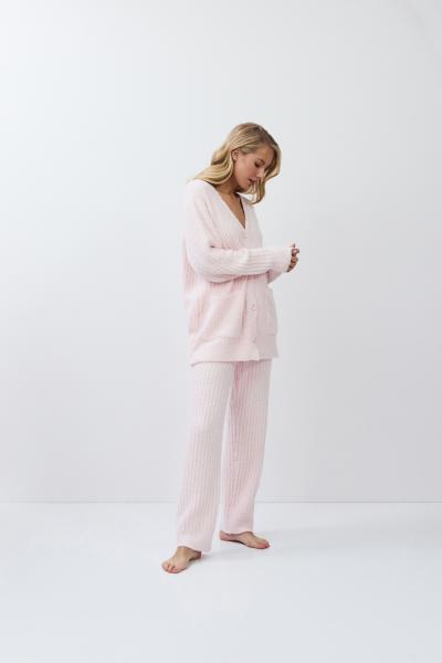 Aruelle Jessica Homepak Soft