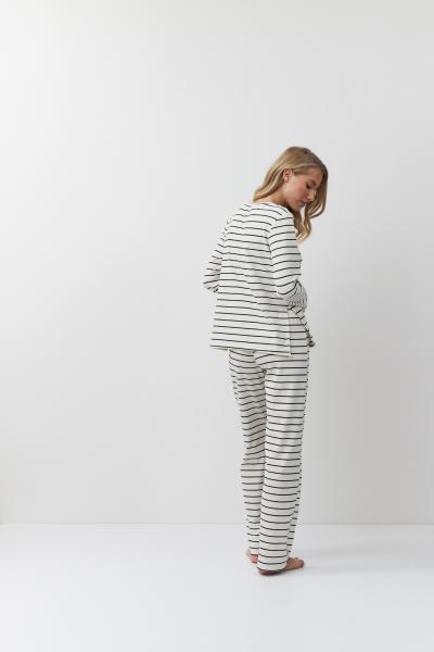 Aruelle Justine Pyjama dames
