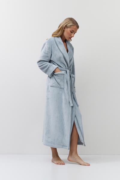 Aruelle Lea Kamerjas Soft