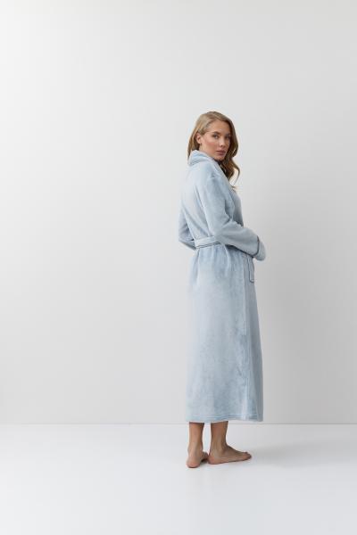Aruelle Lea Kamerjas Soft