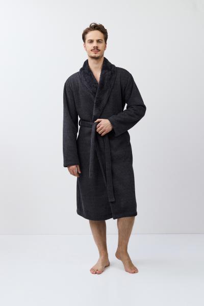 Aruelle Gregor Kamerjas Soft