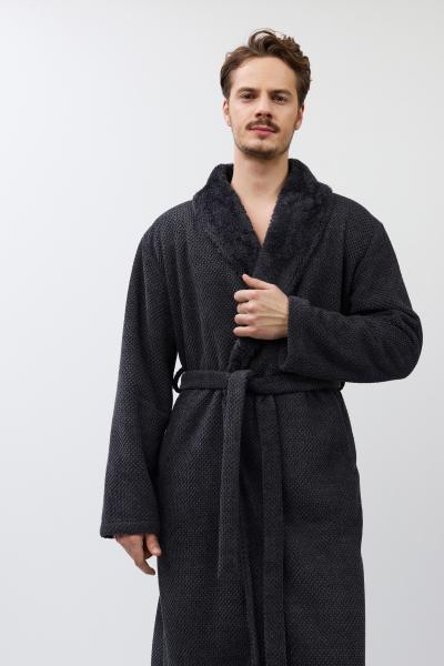 Aruelle Gregor Kamerjas Soft