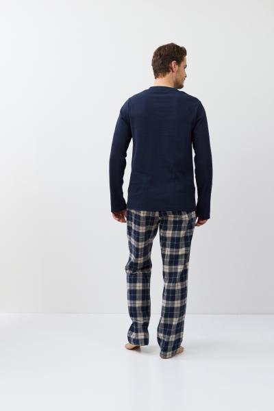 Aruelle Luc Pyjama Heren