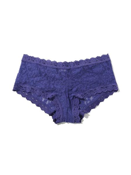 Hanky Panky Boyshort