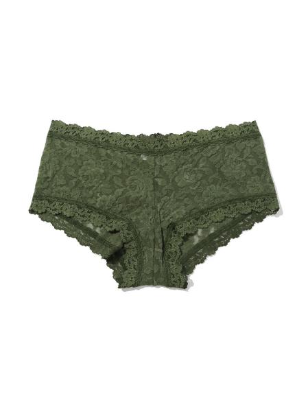 Hanky Panky Boyshort