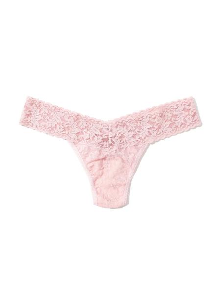 Hanky Panky string