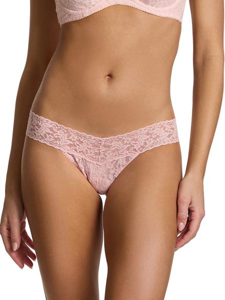 Hanky Panky string