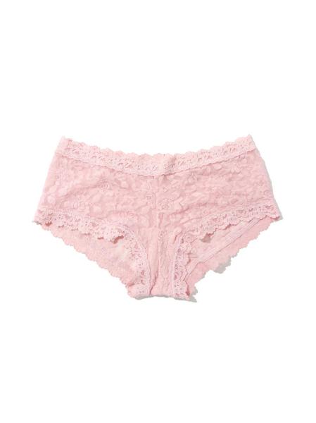 Hanky Panky Boyshort