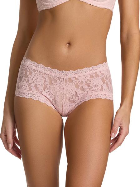 Hanky Panky Boyshort