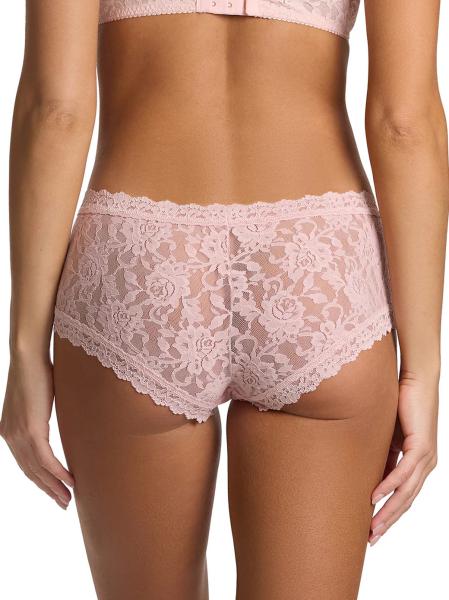 Hanky Panky Boyshort