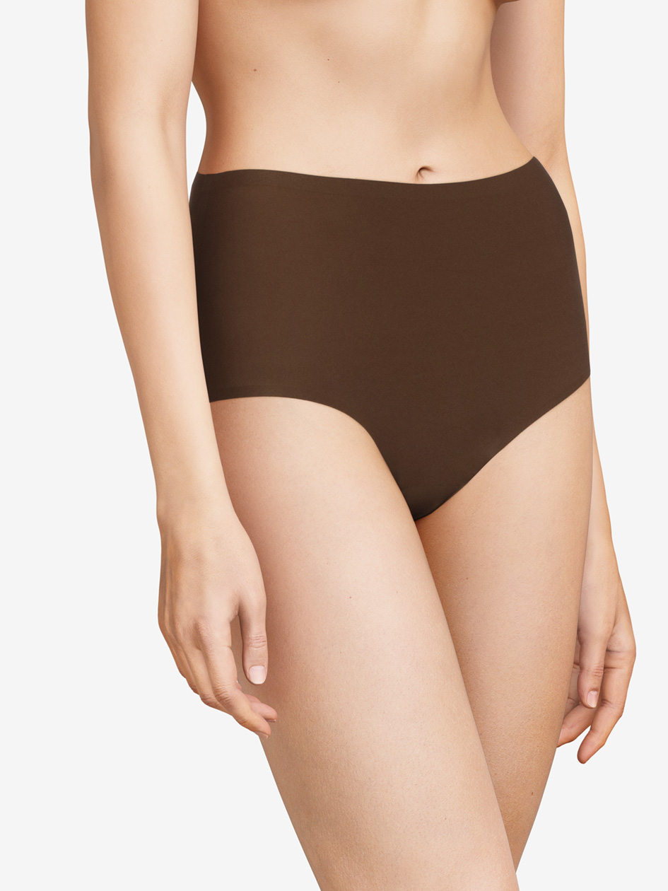 Chantelle Tailleslip Seamless