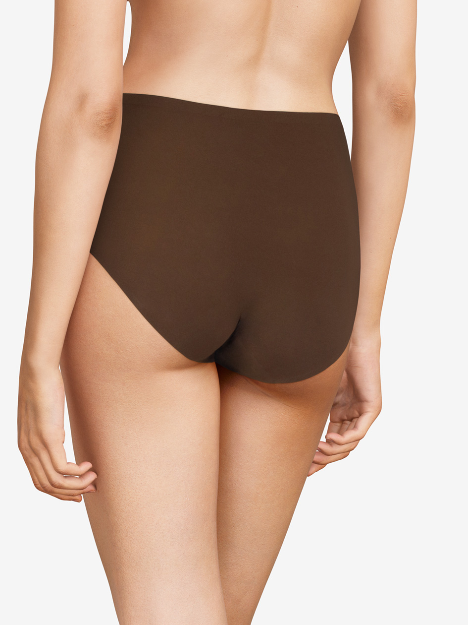 Chantelle Tailleslip Seamless