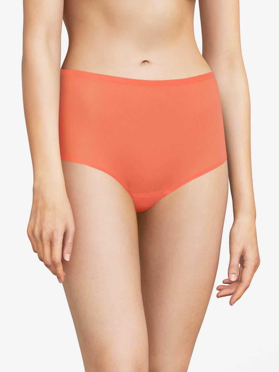 Chantelle Tailleslip Seamless