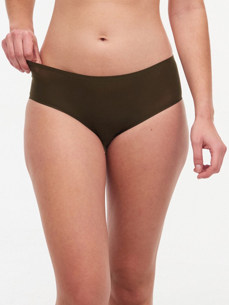 Chantelle Hipster Seamless