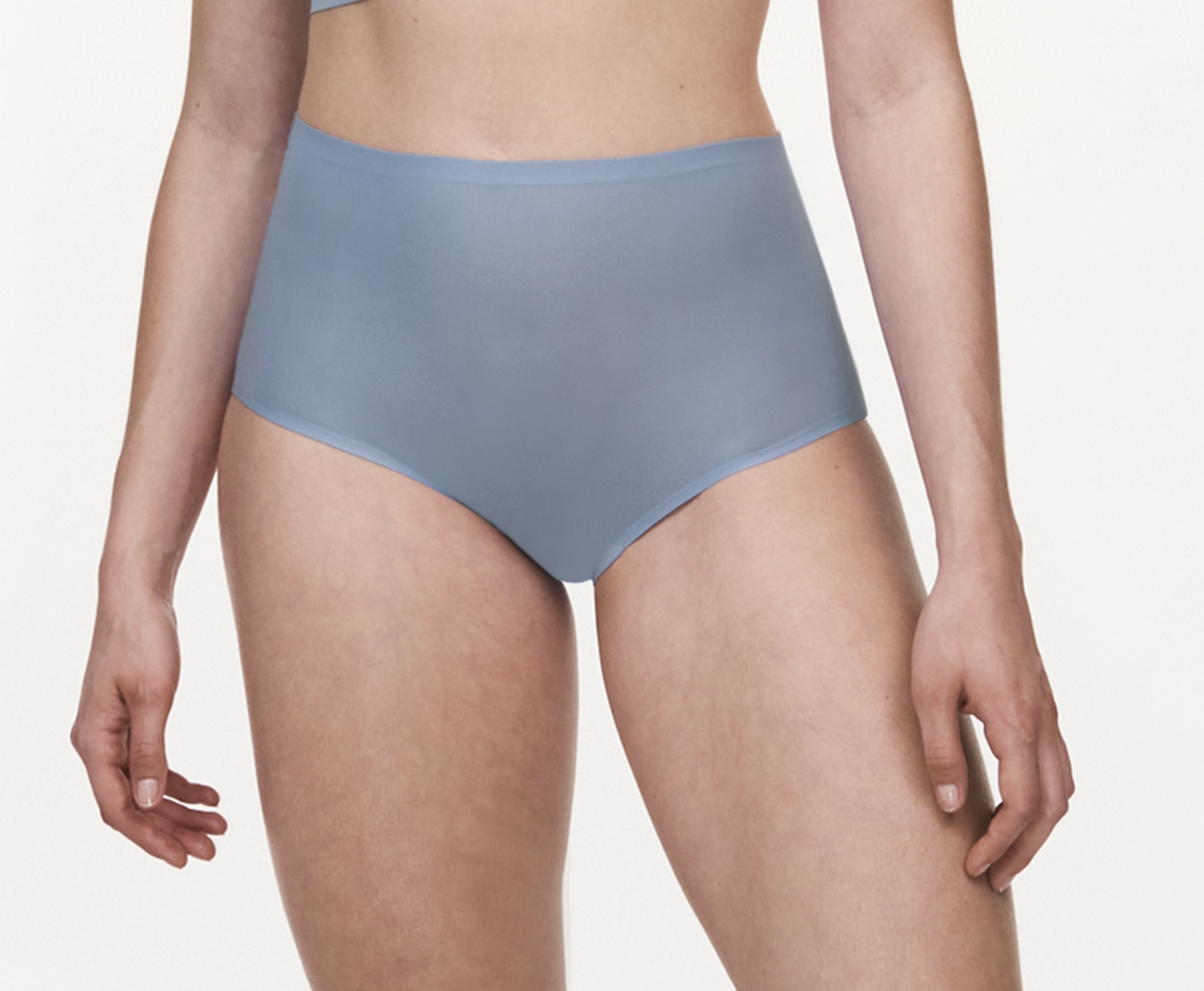 Chantelle Tailleslip Seamless