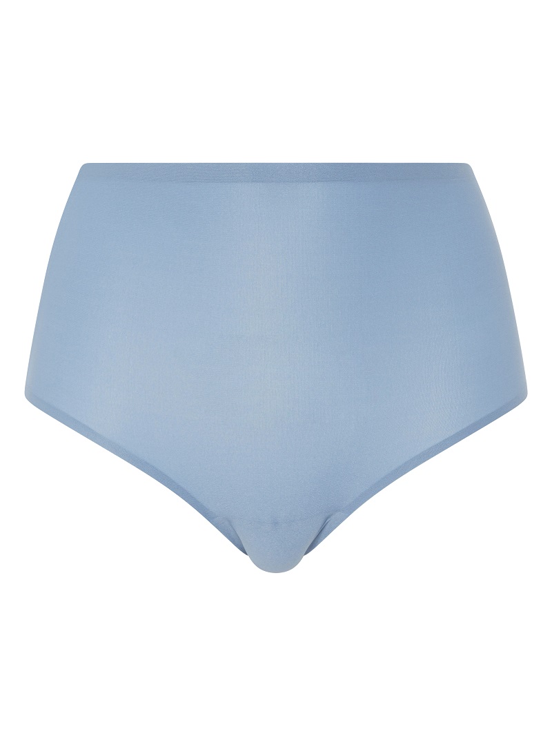 Chantelle Tailleslip Seamless