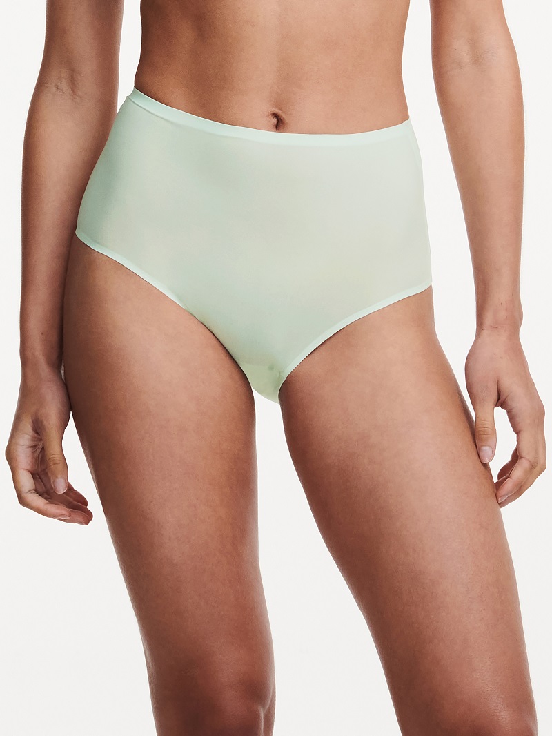 Chantelle Tailleslip Seamless