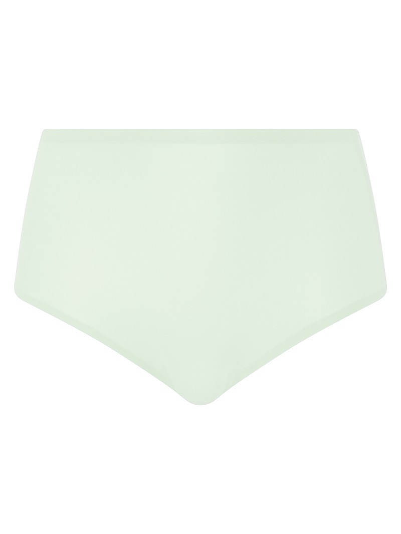 Chantelle Tailleslip Seamless