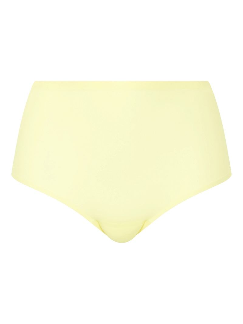 Chantelle Tailleslip Seamless