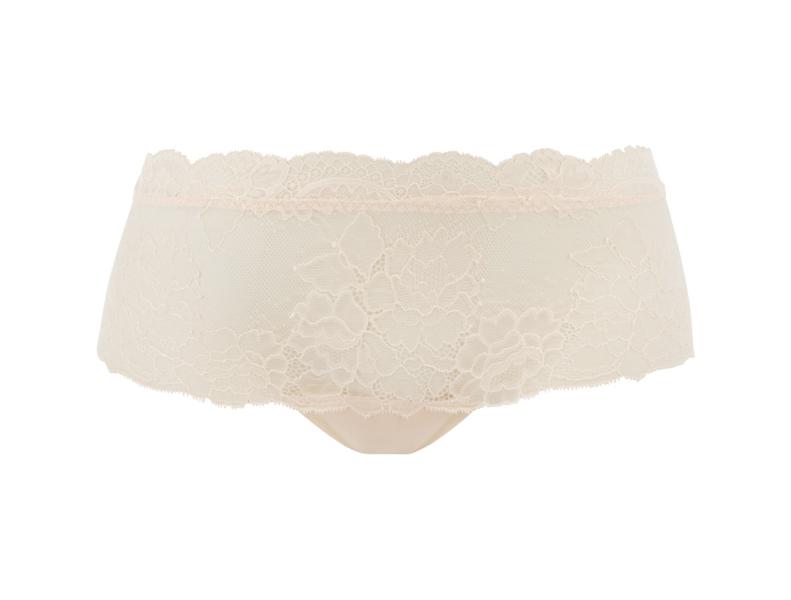 Lise Charmel Sublime En Dentelle Shorty