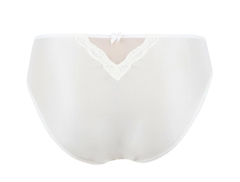Lise Charmel Splendeur Soie Slip Fantaisie