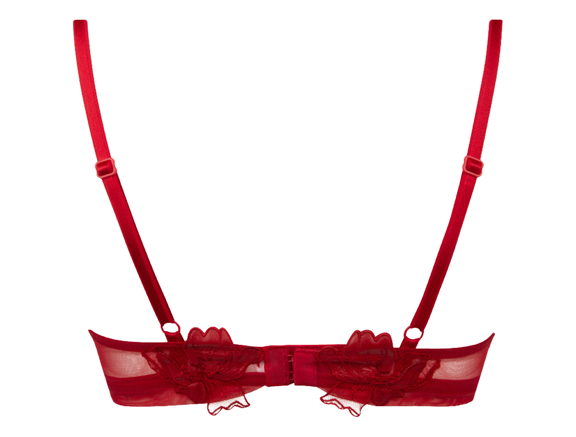 Lise Charmel Glamour Couture Corbeille