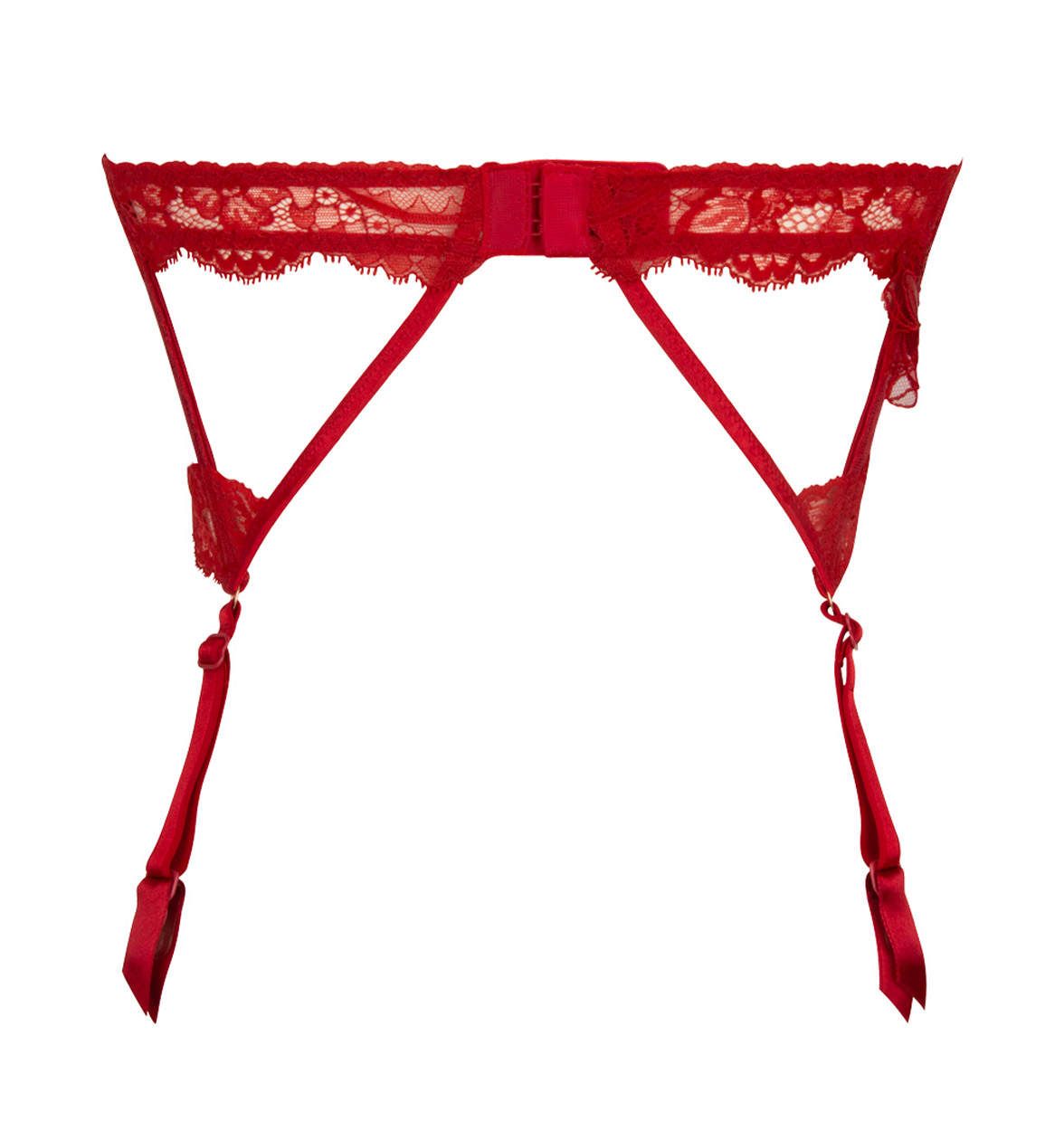 Lise Charmel Glamour Couture Porte-jarretelles