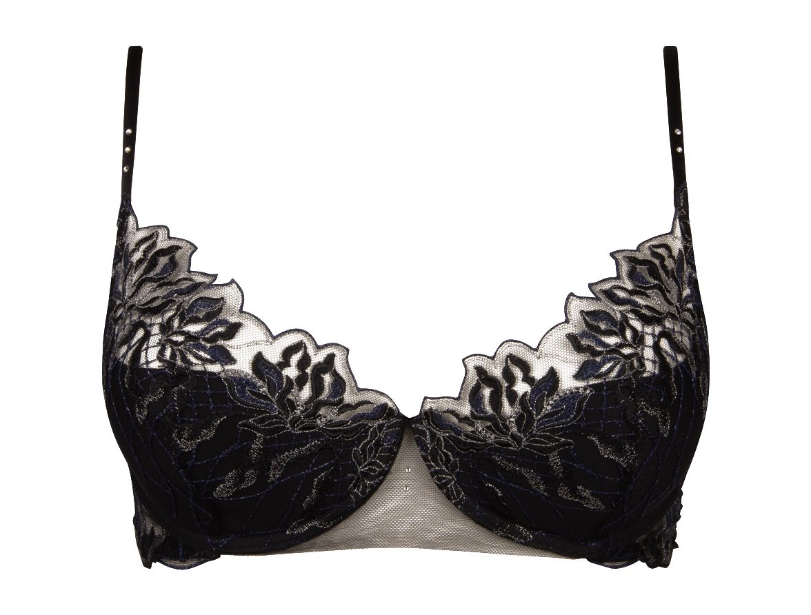 Lise Charmel Les Nuits Chics Drieh beugel B&C-cup