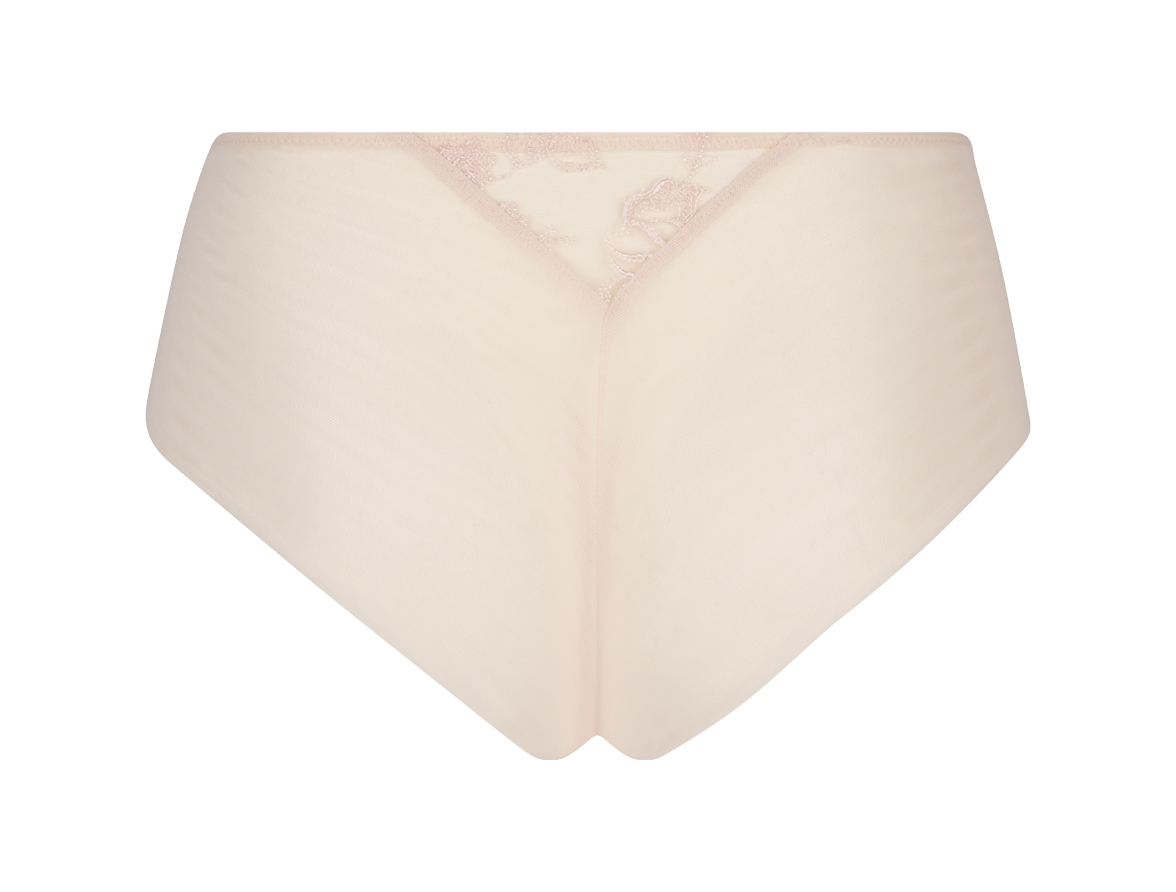 Lise Charmel Sublime En Dentelle Shorty