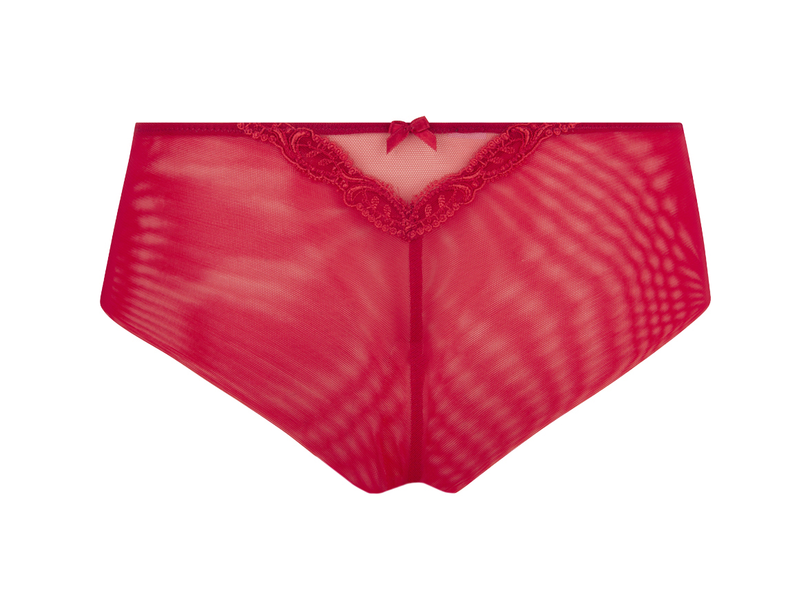 Lise Charmel Splendeur Soie Shorty