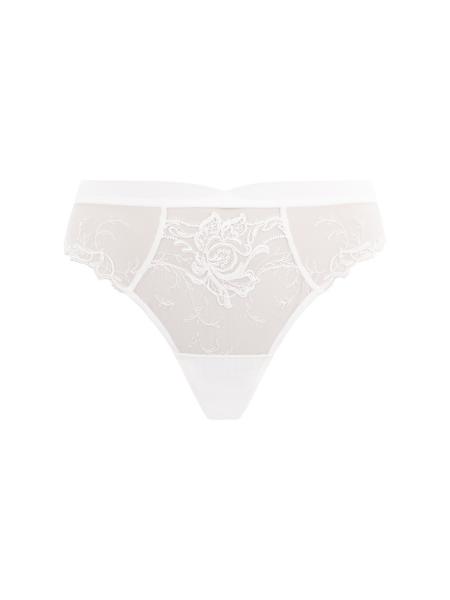 Lise Charmel Source Beaute String