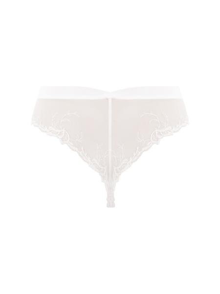 Lise Charmel Source Beaute String
