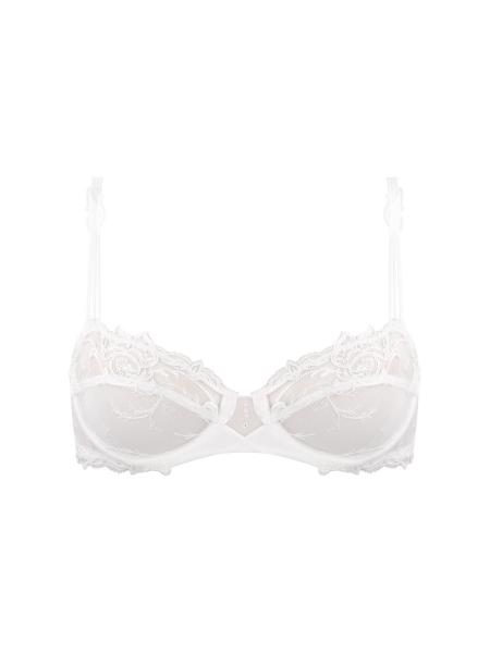 Lise Charmel Source Beaute corbeille