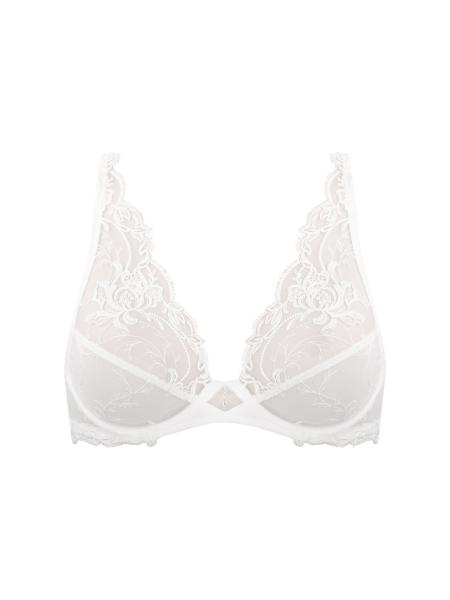 Lise Charmel Source Beaute driehoek beugel