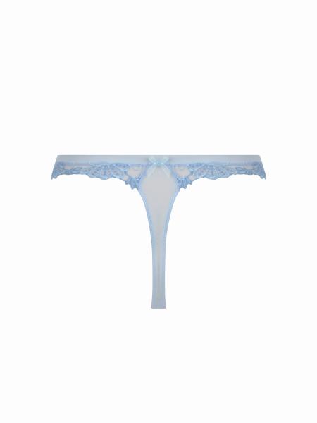 Lise Charmel Dressing Floral String