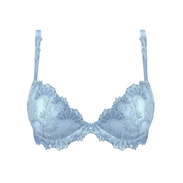 Lise Charmel Dressing Floral Coque Light