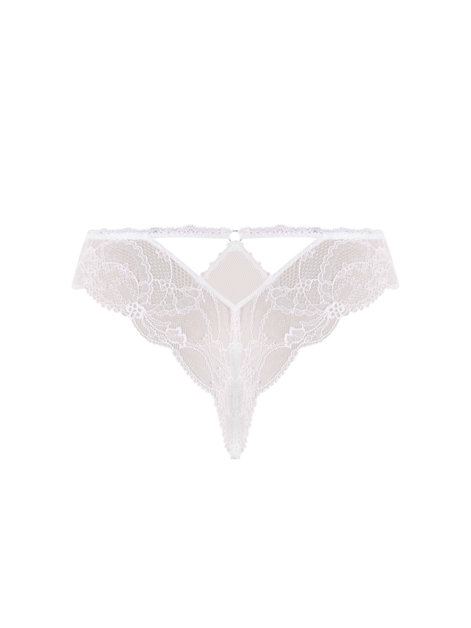 Lise Charmel Feerie Couture String