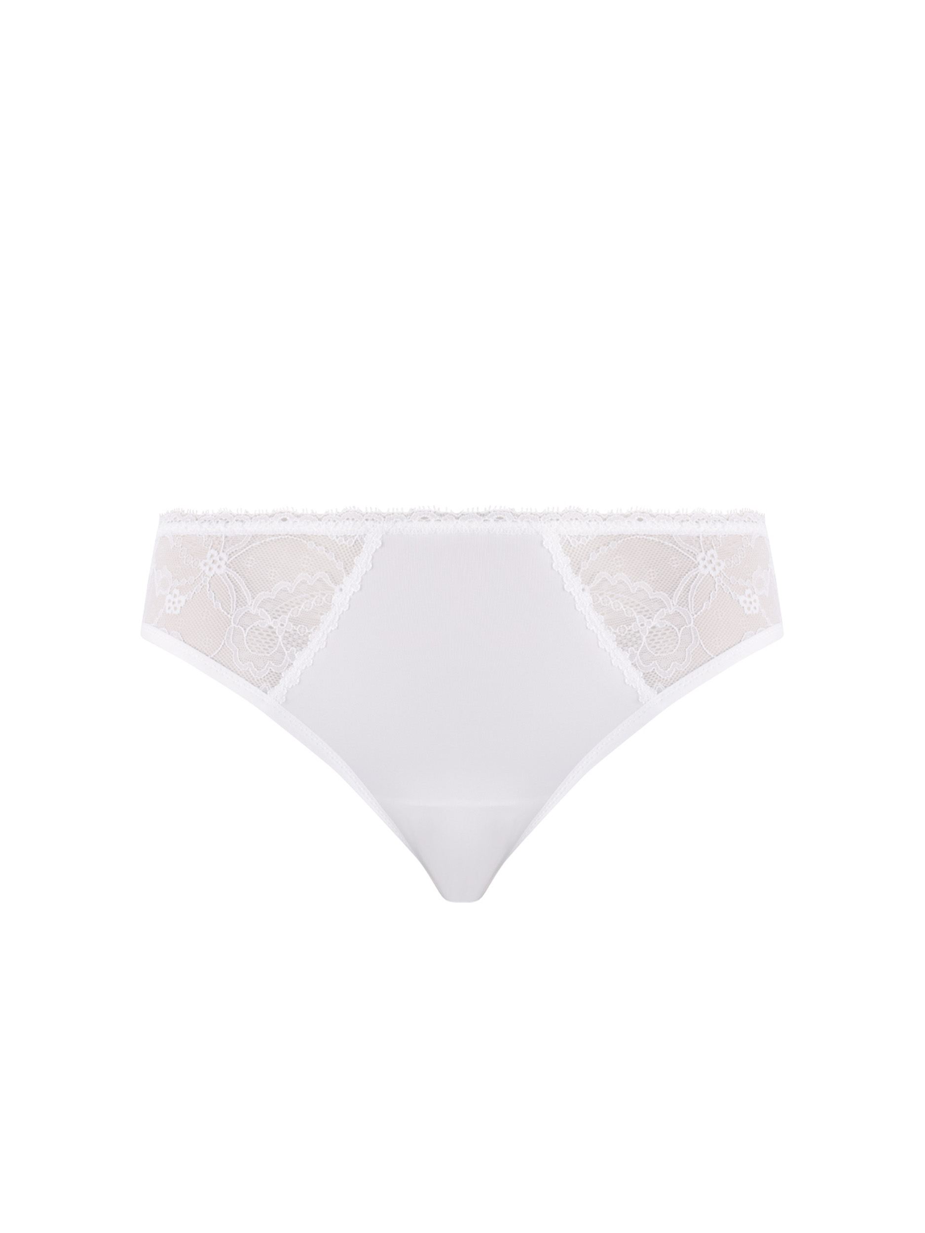 Lise Charmel Feerie Couture Slip fantaisie