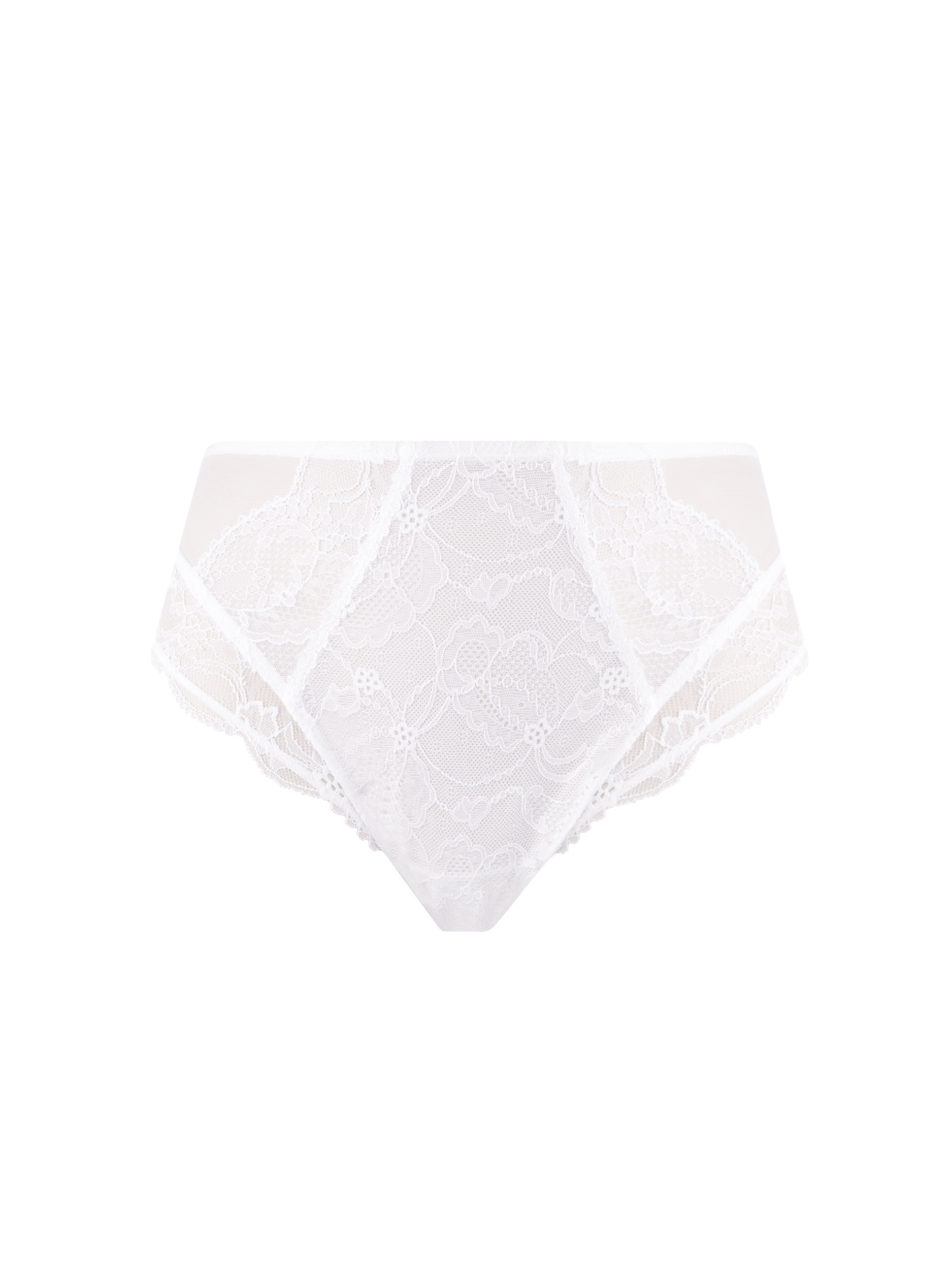 Lise Charmel Feerie Couture Tailleslip