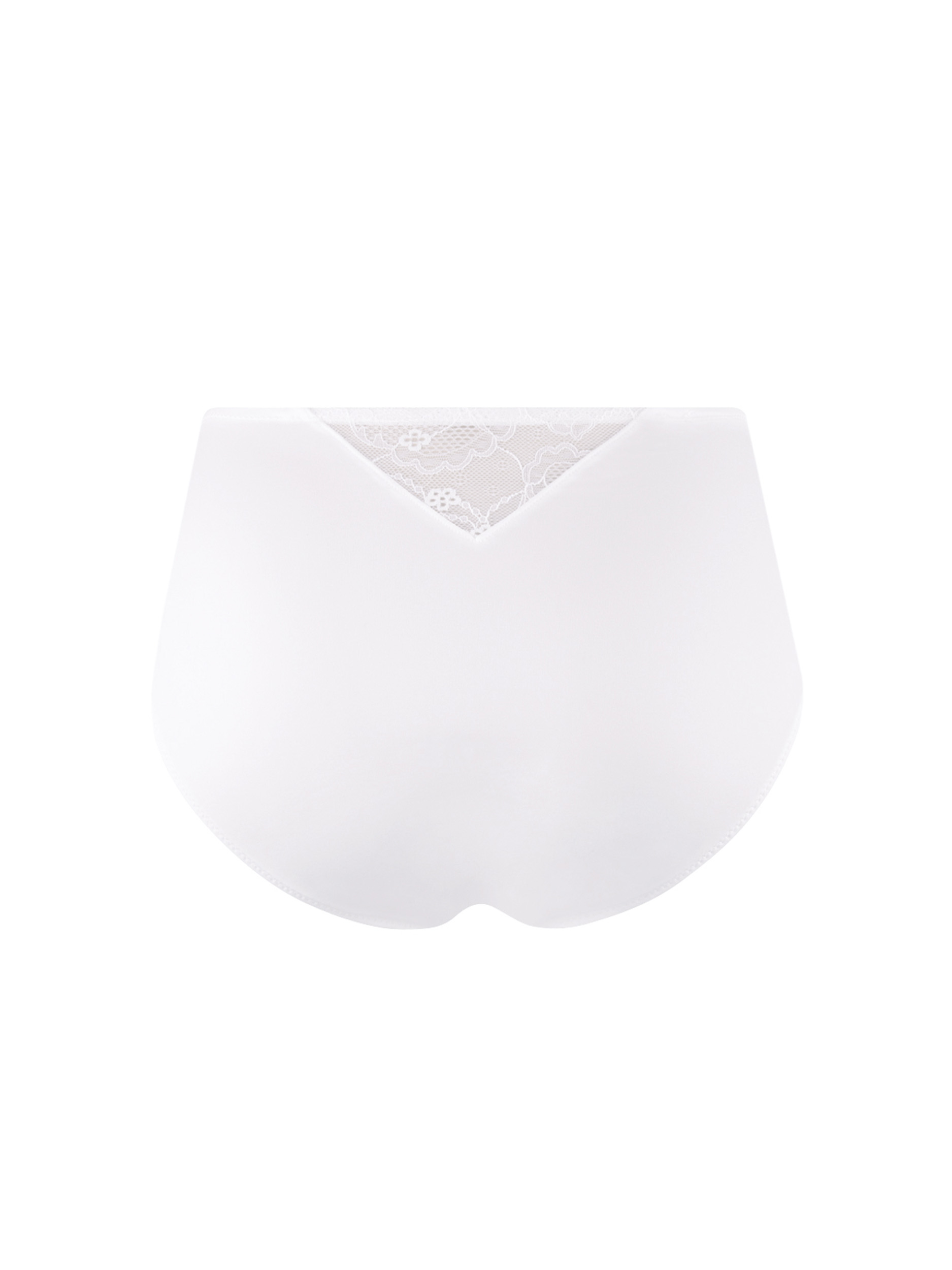 Lise Charmel Feerie Couture Tailleslip