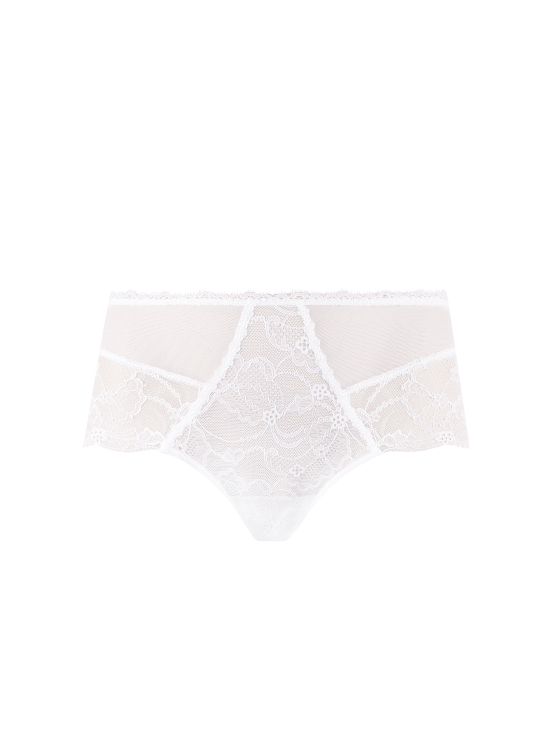 Lise Charmel Feerie Couture Shorty