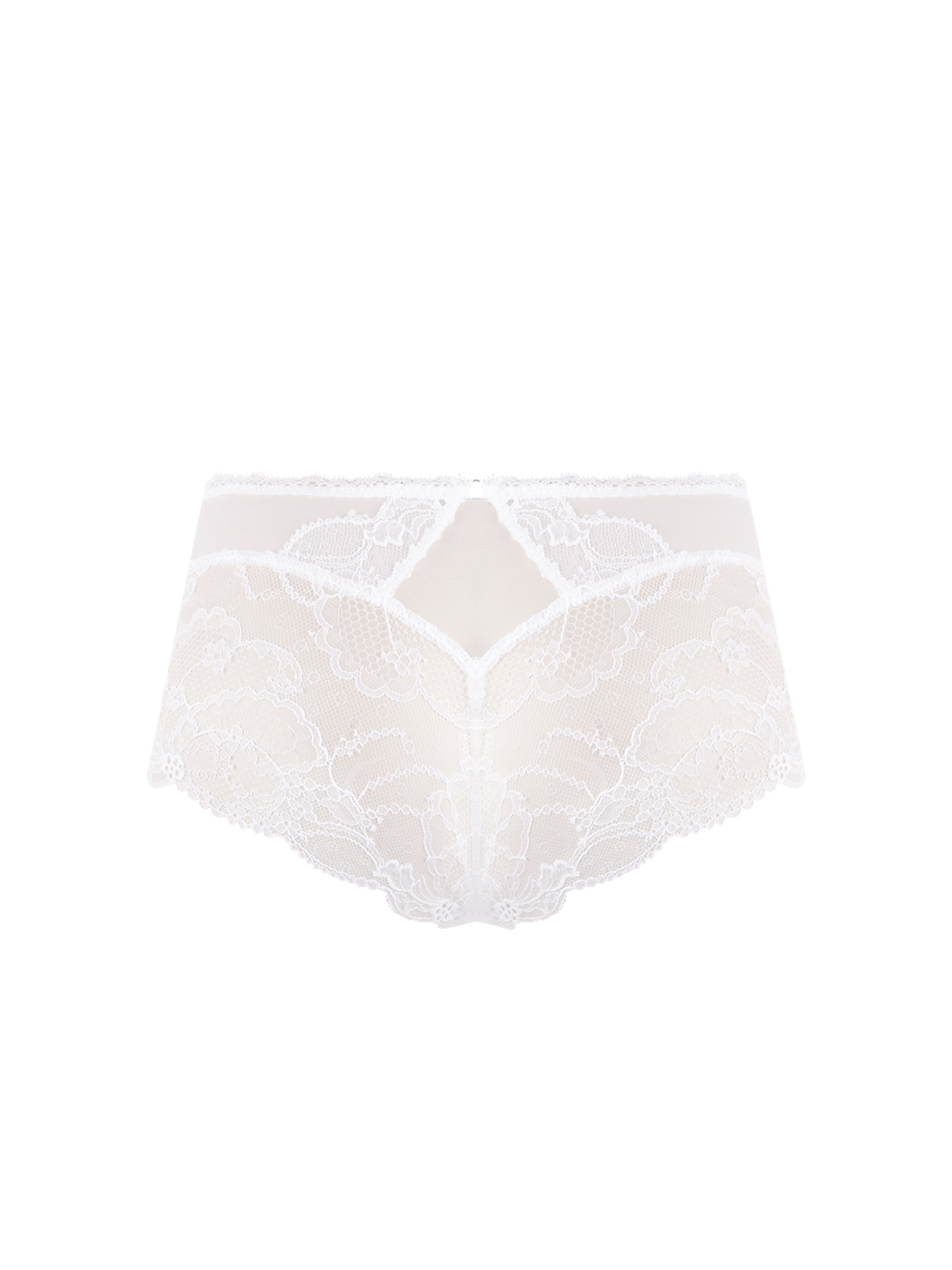 Lise Charmel Feerie Couture Shorty