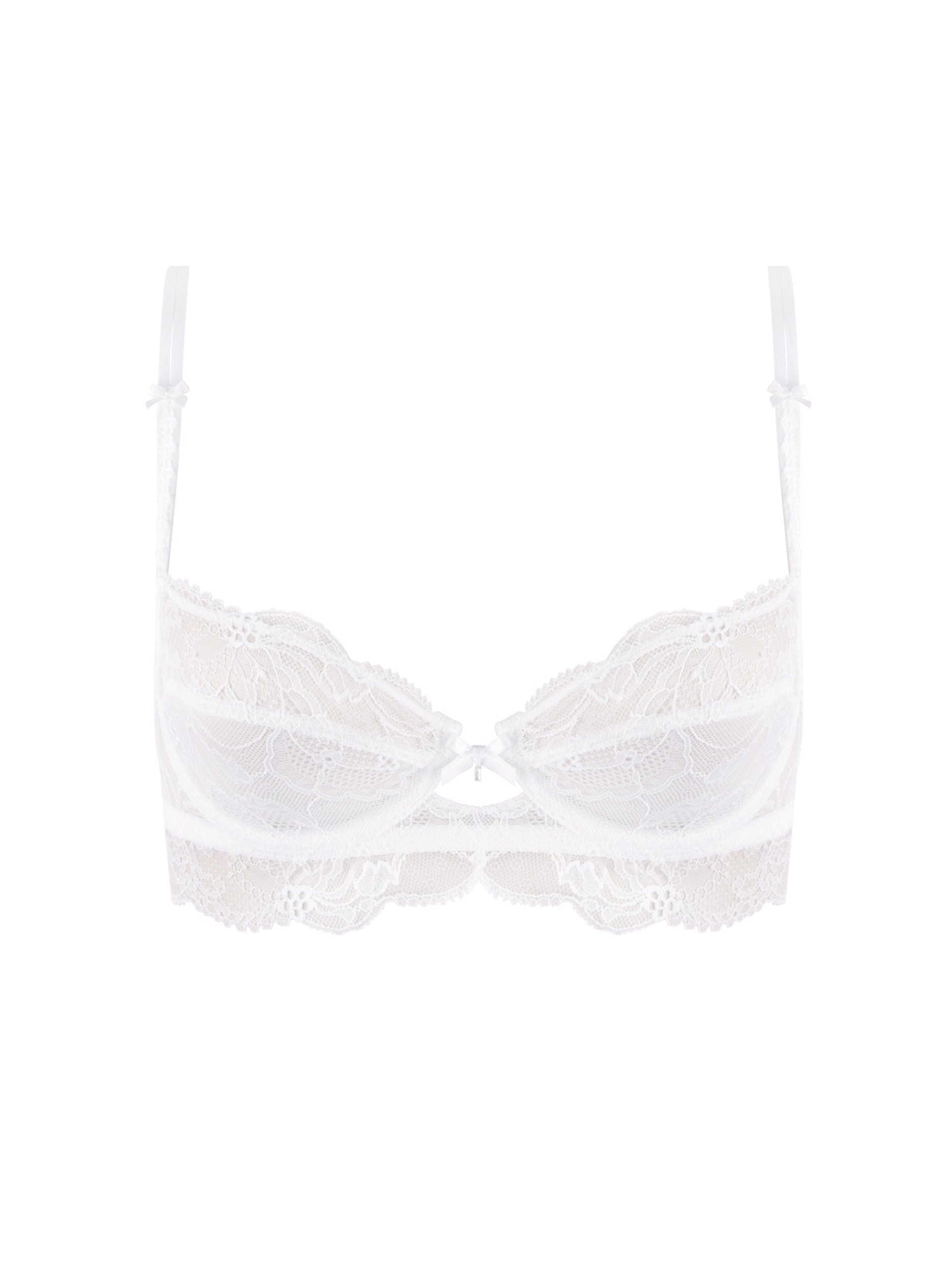 Lise Charmel Feerie Couture Corbeille
