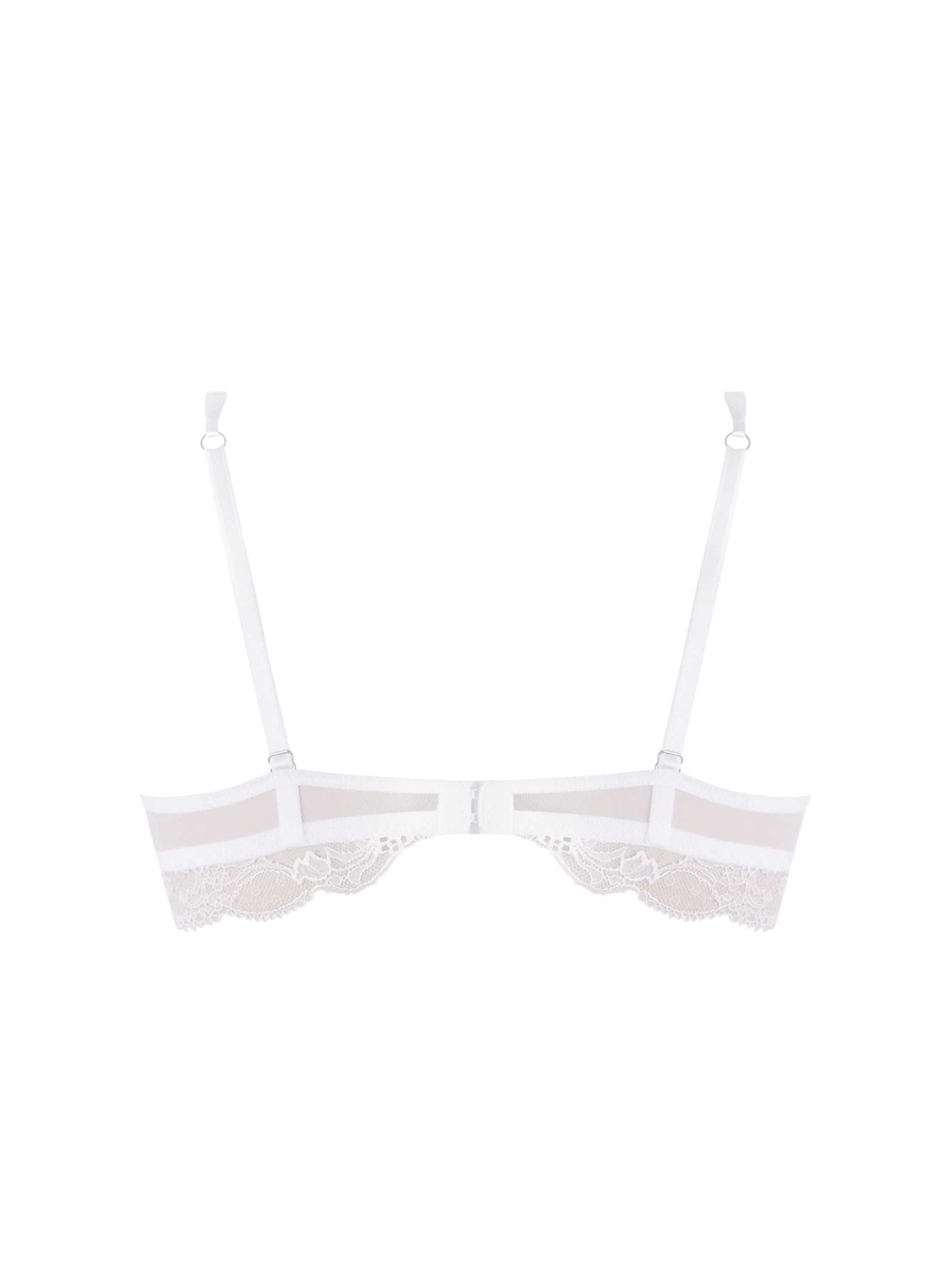 Lise Charmel Feerie Couture Corbeille