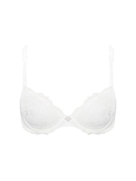 Lise Charmel Feerie Couture Coque Light