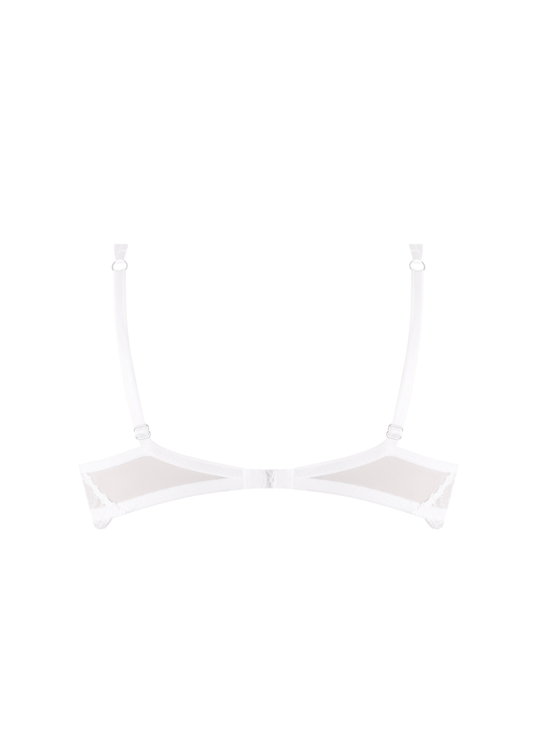 Lise Charmel Feerie Couture Coque Light