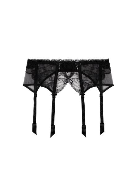 Lise Charmel Feerie Couture Porte-jarretelles